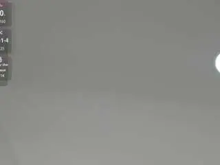 Camsoda Free Porn Cam of selenamiel