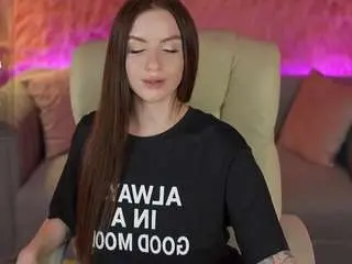 Camsoda Best live sex cam show of alexafleur