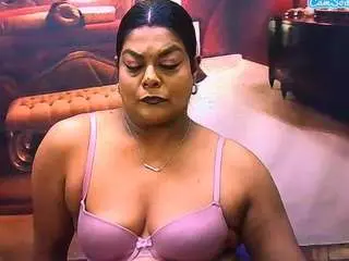Camsoda Adult Video Chat of indiancherrypie