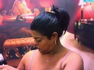 Camsoda Adult Webcams of indiancherrypie