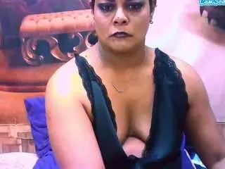 Camsoda Free Live Porn of indiancherrypie