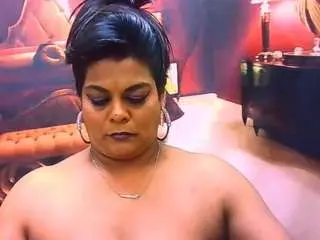 Camsoda Best live sex cam show of indiancherrypie