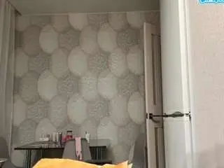 Camsoda Live Sex of rosenabrezina