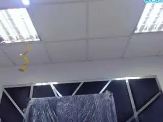 Camsoda Best live sex cam show of zayrastorm