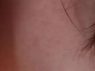 Camsoda Live Sex Cam of killy-merrot
