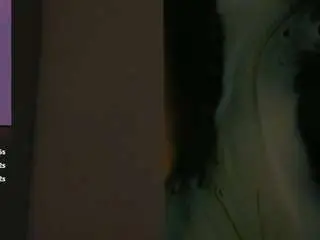 Camsoda Private Sex Chat of ruby-rouge