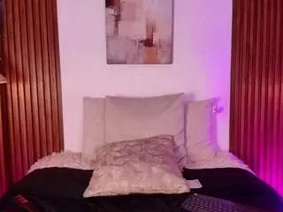 Camsoda Adult Webcams of stefyharris