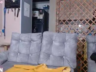 Camsoda Sex Chat of sweet-hot-karen