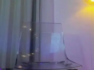 Camsoda Live Porn of valentinamonroe