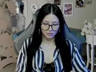 Camsoda Adult Video Chat of dianarayy
