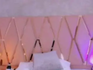 Camsoda Best live sex cam show of emilyblack1