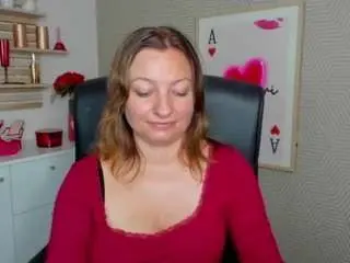 Camsoda Free Live Porn of angelalove13