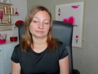 Camsoda Private Sex Chat of angelalove13