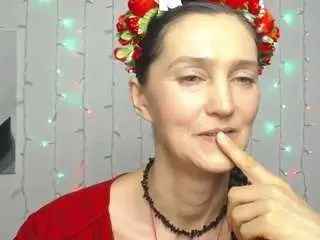Camsoda Sex Cam of tayafinch