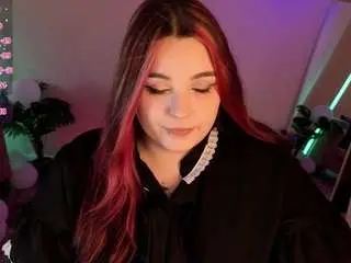 Camsoda Watch Live Sex Cams of mia-r0ss