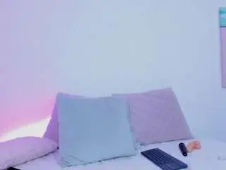 Camsoda Live Sex Cam of alessia-kat