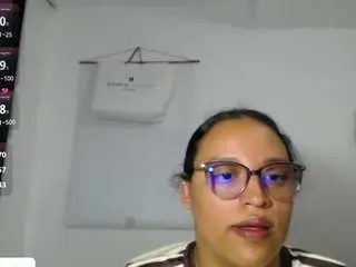 Camsoda Adult Video Chat of angela-angels