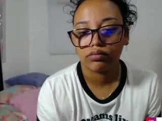 Camsoda Adult Webcam of angela-angels