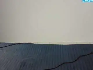 Camsoda Free Live Porn of sweet-berry2