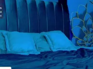 Camsoda Private Sex Chat of lunaa-mistyc