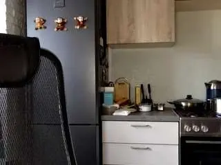 Camsoda Free Porn Cam of lovettabreault
