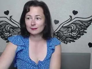 Camsoda Watch Live Sex Cams of mariesho