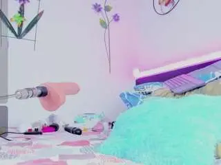Camsoda Best live sex cam show of dulcefuego