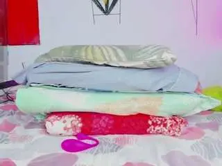 Camsoda Live Porn of dulcefuego