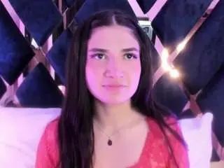 Camsoda Best live sex cam show of megan-devon