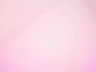 Camsoda Free Porn Cam of vanessa-guzman01