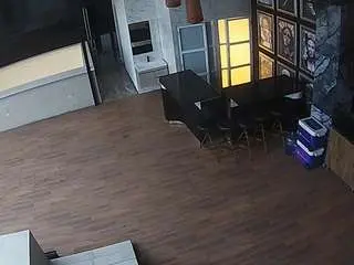 Camsoda Free Live Porn of voyeurcam-casa-salsa-panoramic
