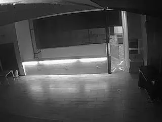 Camsoda Adult Webcam of voyeurcam-casa-salsa-panoramic