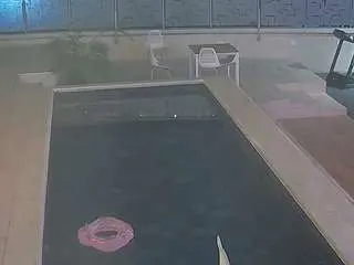 Camsoda Watch Live Sex Cams of voyeurcam-casa-salsa-panoramic