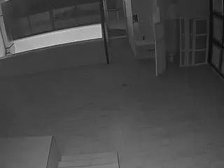 Camsoda Live Sex of voyeurcam-casa-salsa-panoramic