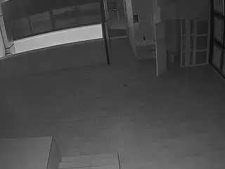 Camsoda Live Porn of voyeurcam-casa-salsa-panoramic