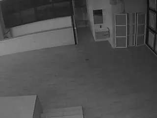 Camsoda Live Sex Cam of voyeurcam-casa-salsa-panoramic