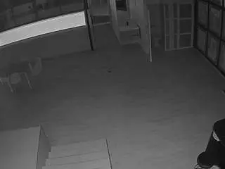 Camsoda Live Sex Cam of voyeurcam-casa-salsa-panoramic