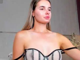 Camsoda Live Sex Cam of er1kamiller