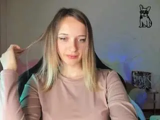 Camsoda Live Sex Cam of rousereedd