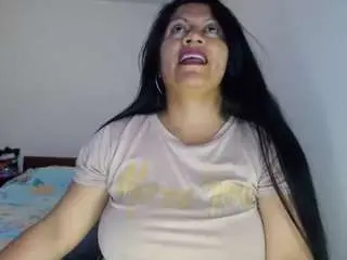 Camsoda Live Porn of georgiaclaudett