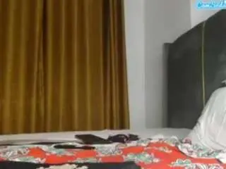 Camsoda Private Sex Chat of africanqueen212