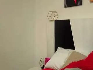 Camsoda Nude Webcam of karennlenoy