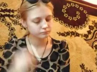 Camsoda Watch Live Sex Cams of naomigernert