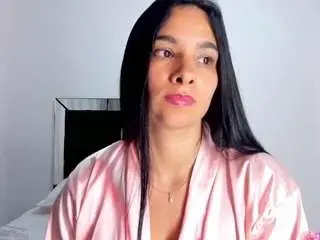 Camsoda Free Porn Cam of april-adamson