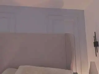 Camsoda Best Webcam of chloedee