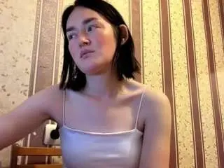 Camsoda Watch Live Sex Cams of lashonfilippides