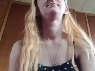 Camsoda Free Porn Cam of xxjessiebugxx