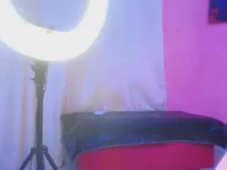Camsoda Watch Live Sex Cams of nico-ferrer