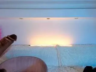 Camsoda Live Sex Cam of honeymoann