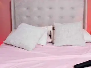 Camsoda Sex Cam of latindolly
